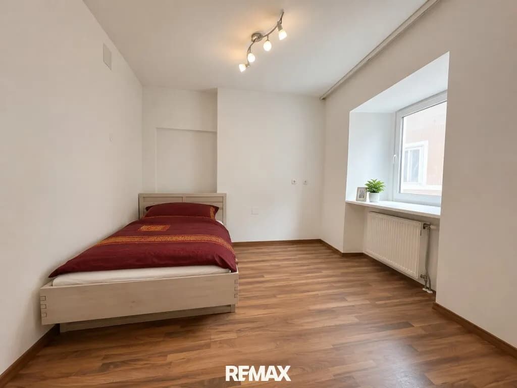 13-Zimmer-Gewerbeimmobilie kaufen in Leoben – 277 m², € 119.000 – Bild 18 von 72
