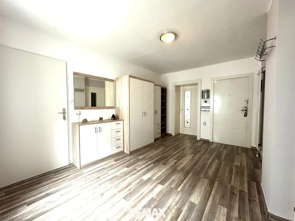 13-Zimmer-Gewerbeimmobilie kaufen in Leoben – 277 m², € 119.000 – Bild 19 von 72
