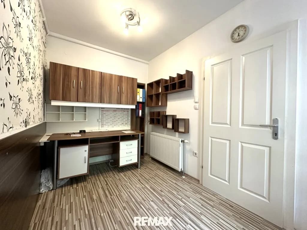 13-Zimmer-Gewerbeimmobilie kaufen in Leoben – 277 m², € 119.000 – Bild 20 von 72