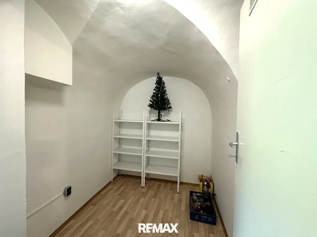 13-Zimmer-Gewerbeimmobilie kaufen in Leoben – 277 m², € 119.000 – Bild 21 von 72