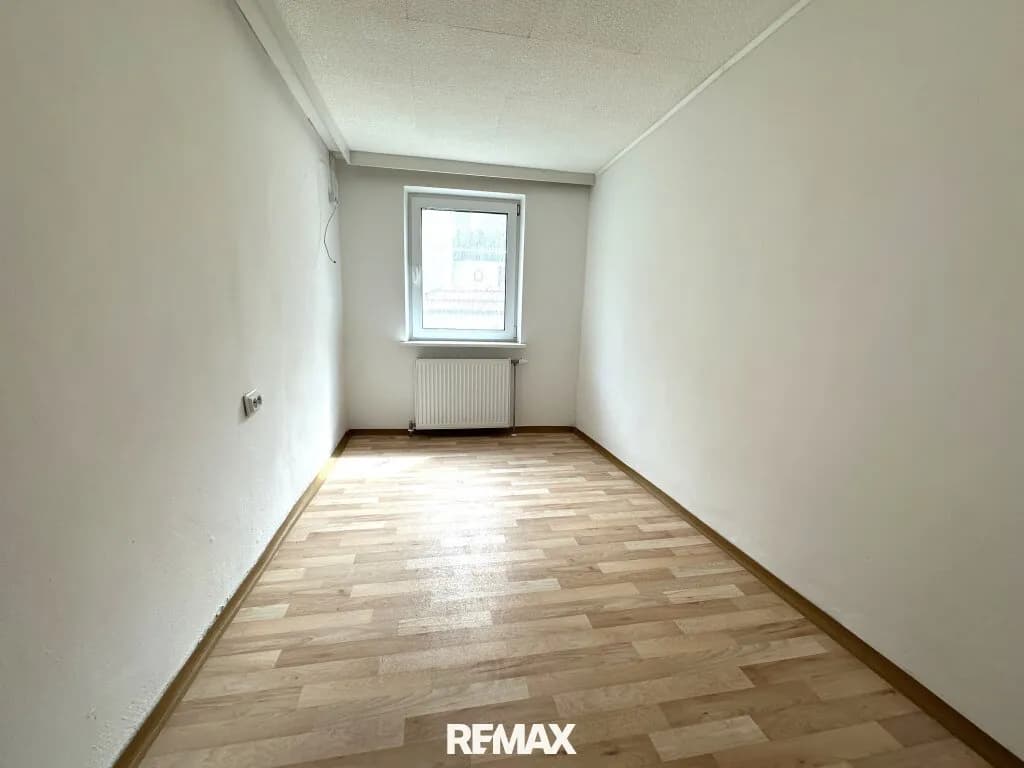 13-Zimmer-Gewerbeimmobilie kaufen in Leoben – 277 m², € 119.000 – Bild 22 von 72