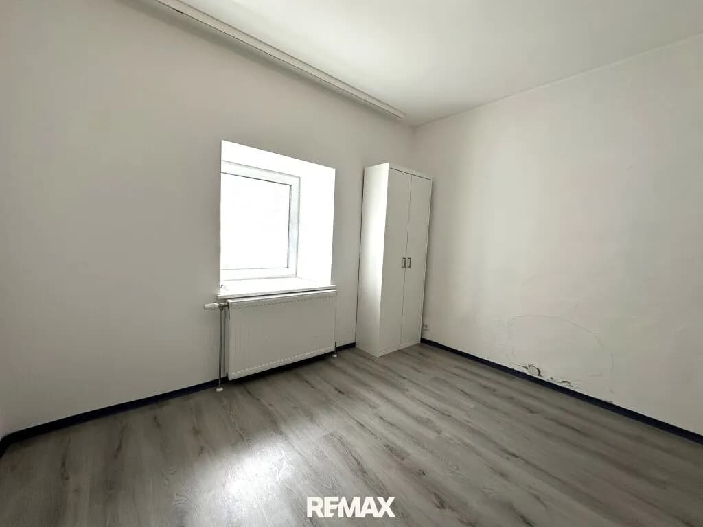 13-Zimmer-Gewerbeimmobilie kaufen in Leoben – 277 m², € 119.000 – Bild 23 von 72