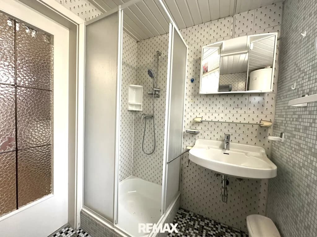 13-Zimmer-Gewerbeimmobilie kaufen in Leoben – 277 m², € 119.000 – Bild 25 von 72