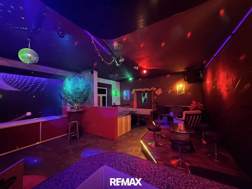 13-Zimmer-Gewerbeimmobilie kaufen in Leoben – 277 m², € 119.000 – Bild 26 von 72