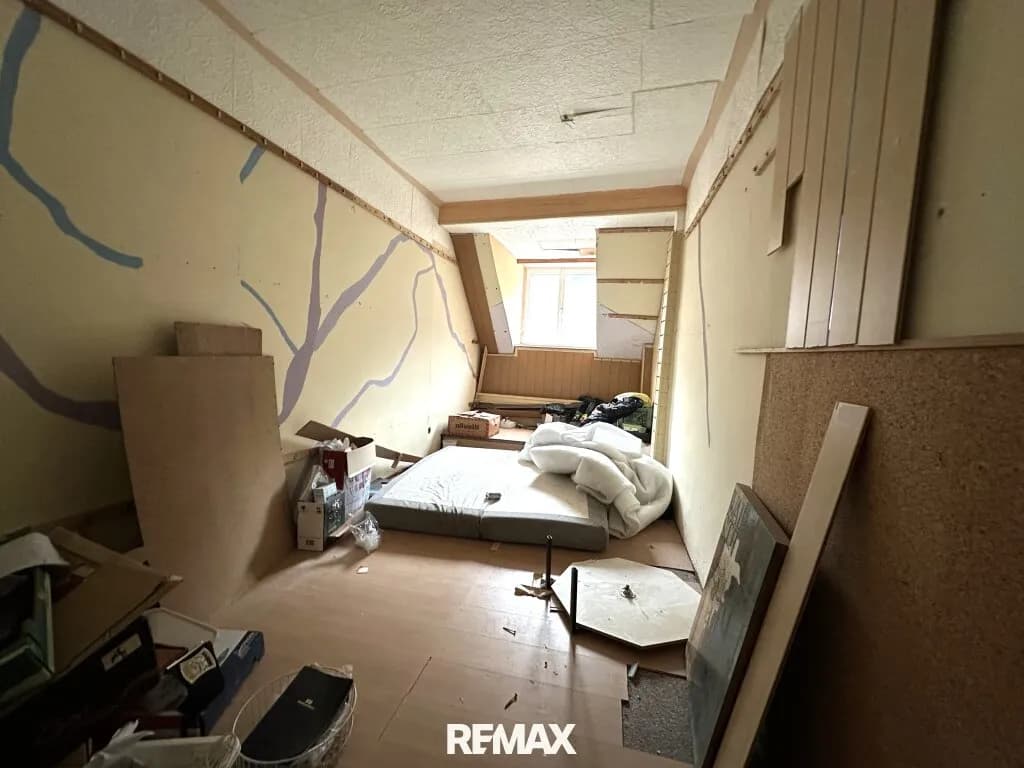 13-Zimmer-Gewerbeimmobilie kaufen in Leoben – 277 m², € 119.000 – Bild 34 von 72