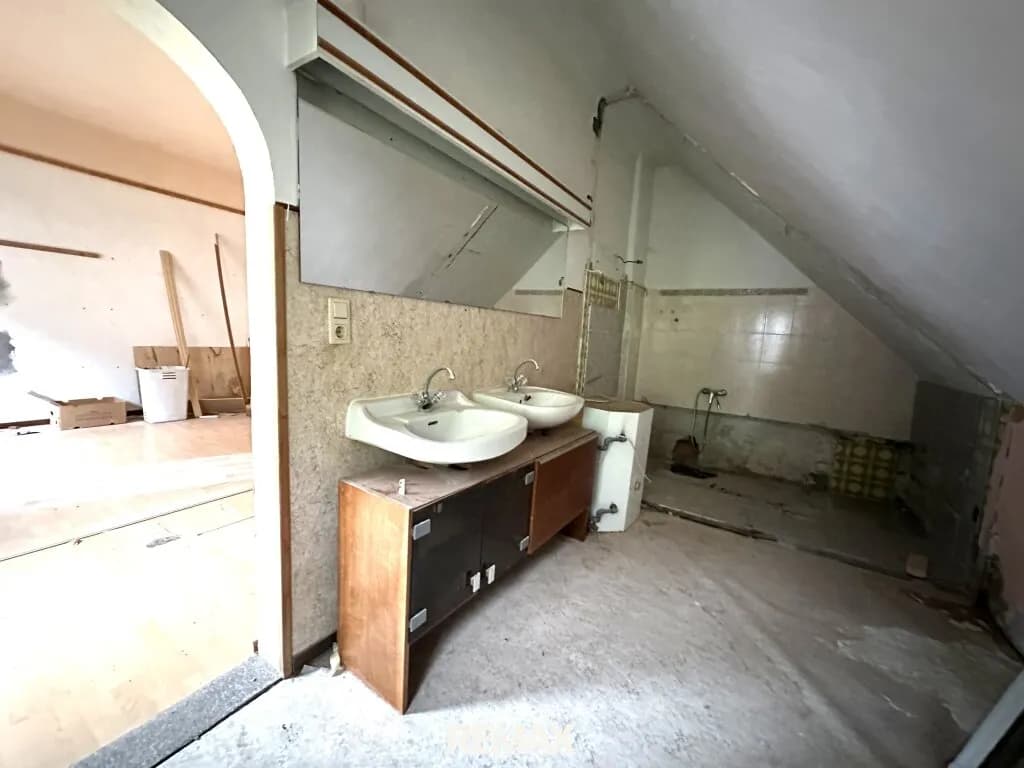 13-Zimmer-Gewerbeimmobilie kaufen in Leoben – 277 m², € 119.000 – Bild 36 von 72