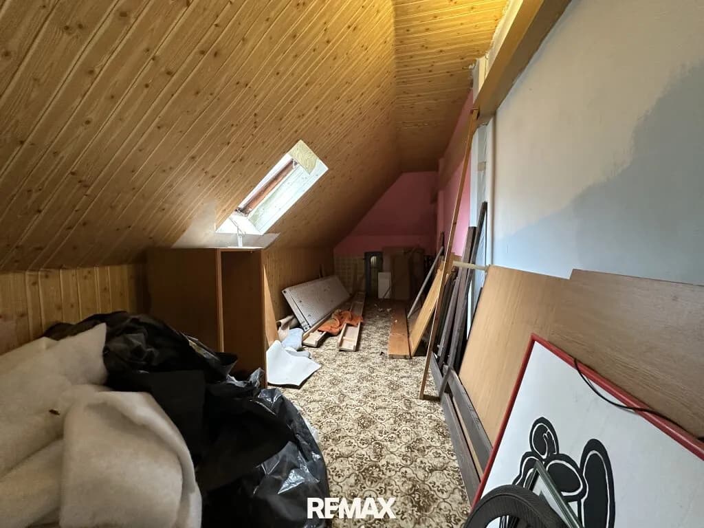 13-Zimmer-Gewerbeimmobilie kaufen in Leoben – 277 m², € 119.000 – Bild 37 von 72