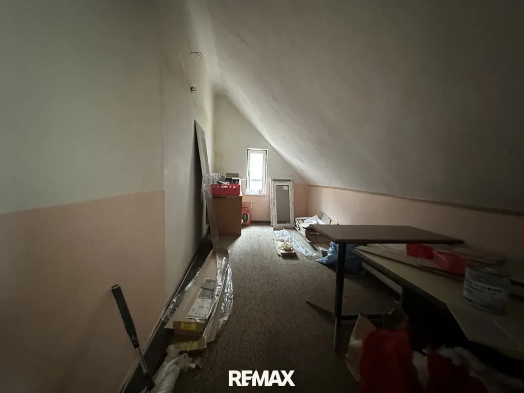 13-Zimmer-Gewerbeimmobilie kaufen in Leoben – 277 m², € 119.000 – Bild 38 von 72