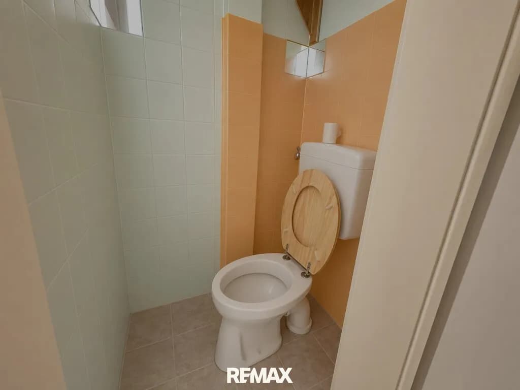 13-Zimmer-Gewerbeimmobilie kaufen in Leoben – 277 m², € 119.000 – Bild 43 von 72