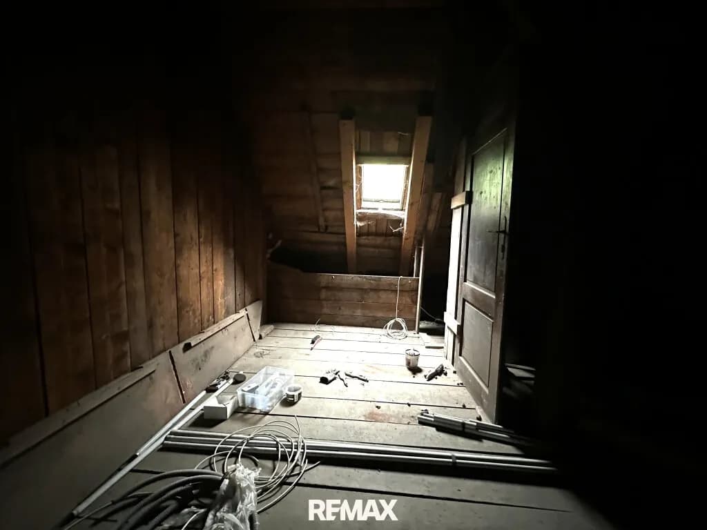 13-Zimmer-Gewerbeimmobilie kaufen in Leoben – 277 m², € 119.000 – Bild 45 von 72