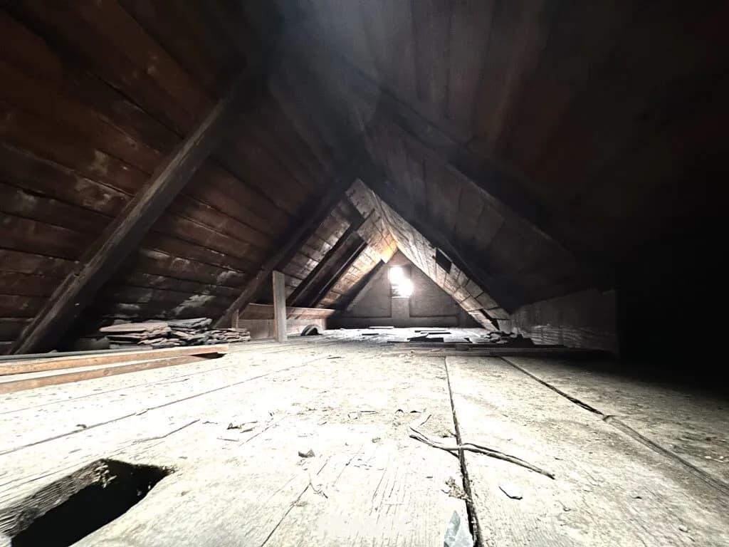 13-Zimmer-Gewerbeimmobilie kaufen in Leoben – 277 m², € 119.000 – Bild 46 von 72