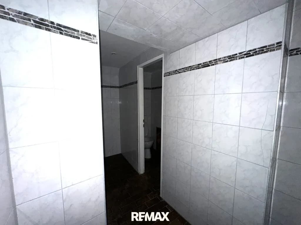 13-Zimmer-Gewerbeimmobilie kaufen in Leoben – 277 m², € 119.000 – Bild 50 von 72