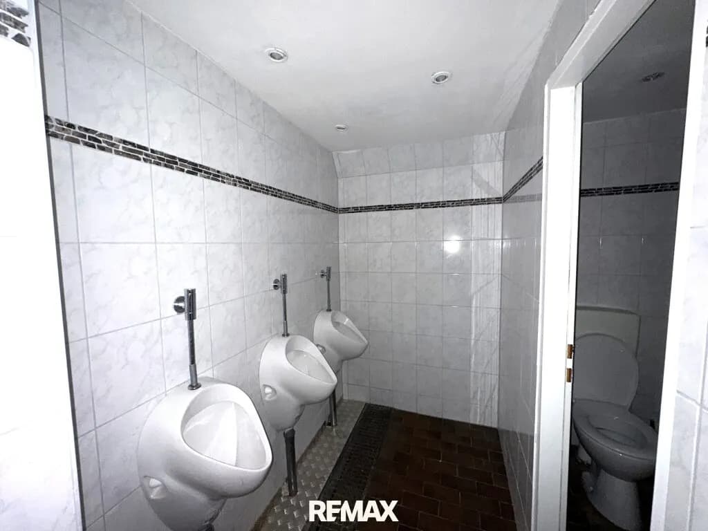 13-Zimmer-Gewerbeimmobilie kaufen in Leoben – 277 m², € 119.000 – Bild 51 von 72
