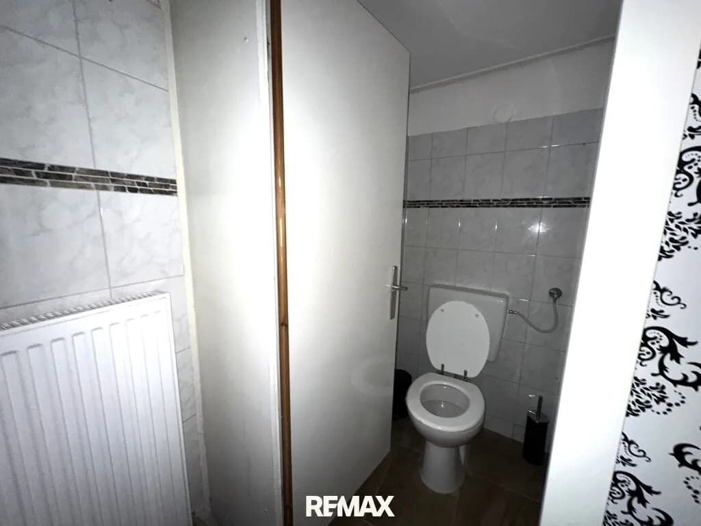 13-Zimmer-Gewerbeimmobilie kaufen in Leoben – 277 m², € 119.000 – Bild 52 von 72