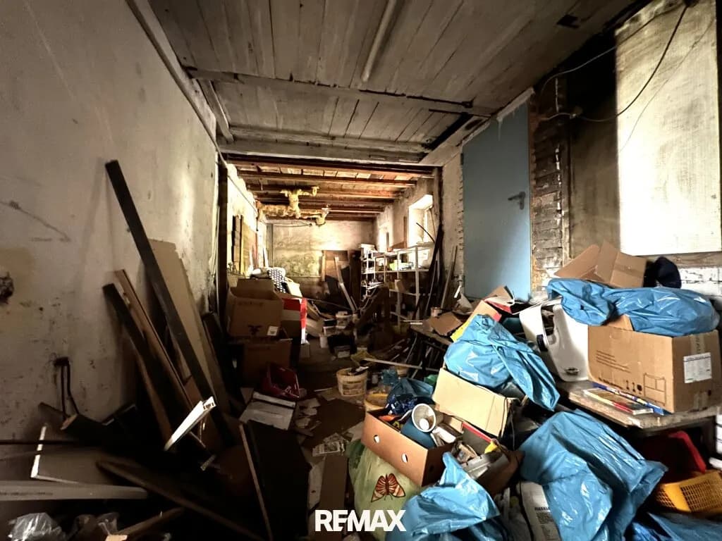 13-Zimmer-Gewerbeimmobilie kaufen in Leoben – 277 m², € 119.000 – Bild 55 von 72
