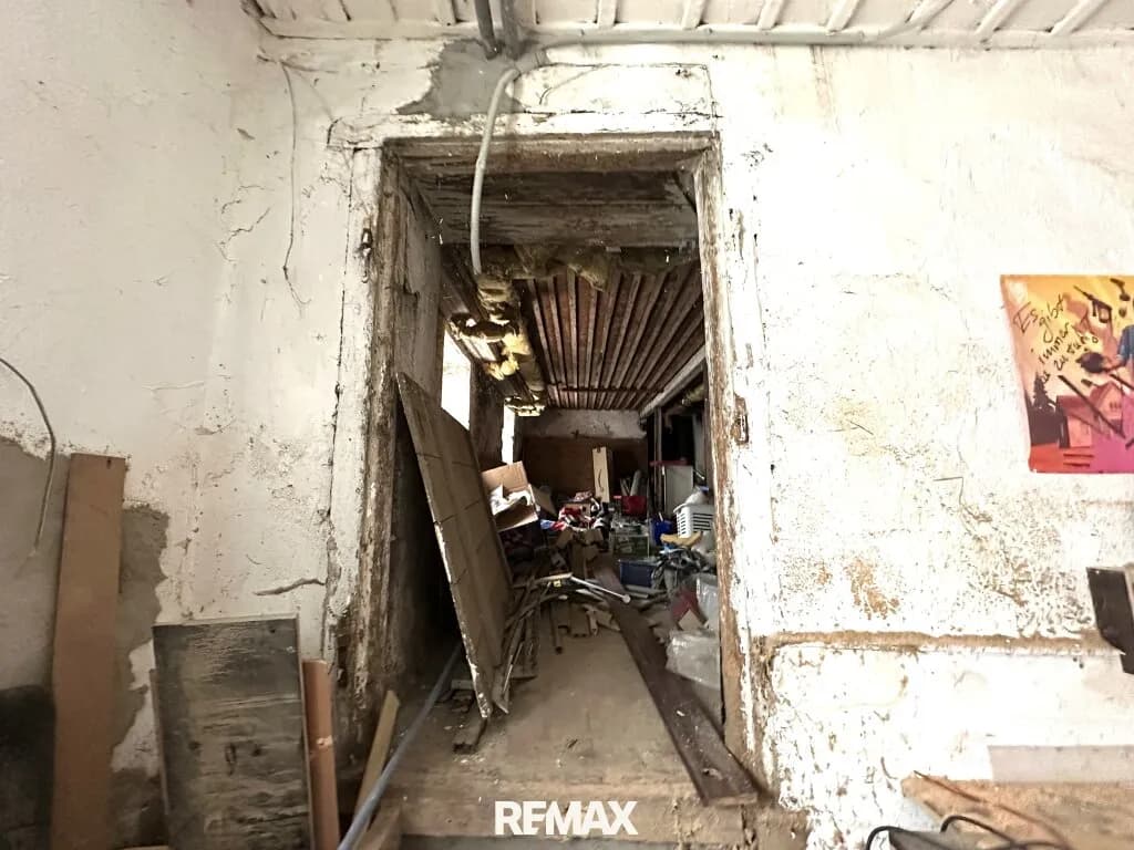 13-Zimmer-Gewerbeimmobilie kaufen in Leoben – 277 m², € 119.000 – Bild 57 von 72