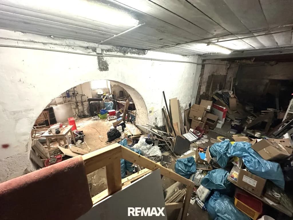 13-Zimmer-Gewerbeimmobilie kaufen in Leoben – 277 m², € 119.000 – Bild 60 von 72