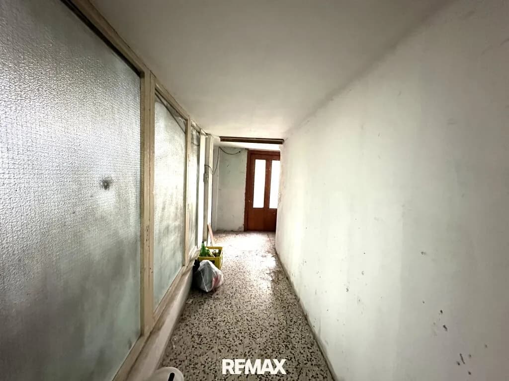 13-Zimmer-Gewerbeimmobilie kaufen in Leoben – 277 m², € 119.000 – Bild 61 von 72