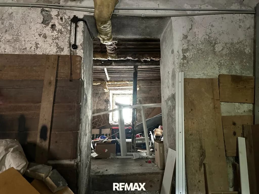13-Zimmer-Gewerbeimmobilie kaufen in Leoben – 277 m², € 119.000 – Bild 63 von 72