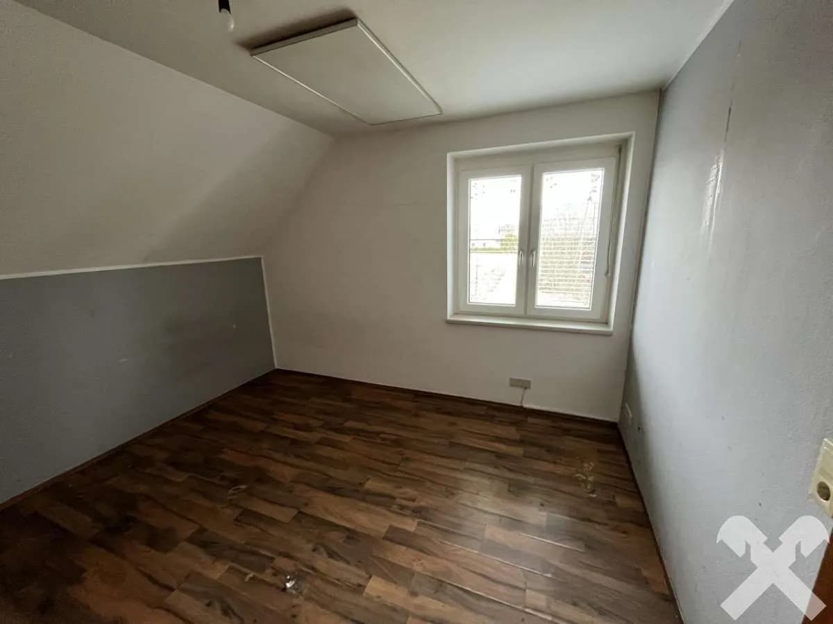 4-Zimmer-Wohnung kaufen in Leibnitz – 88,32 m², € 143.000 – Bild 4 von 12