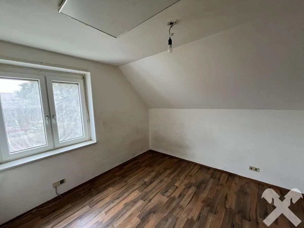 4-Zimmer-Wohnung kaufen in Leibnitz – 88,32 m², € 143.000 – Bild 5 von 12