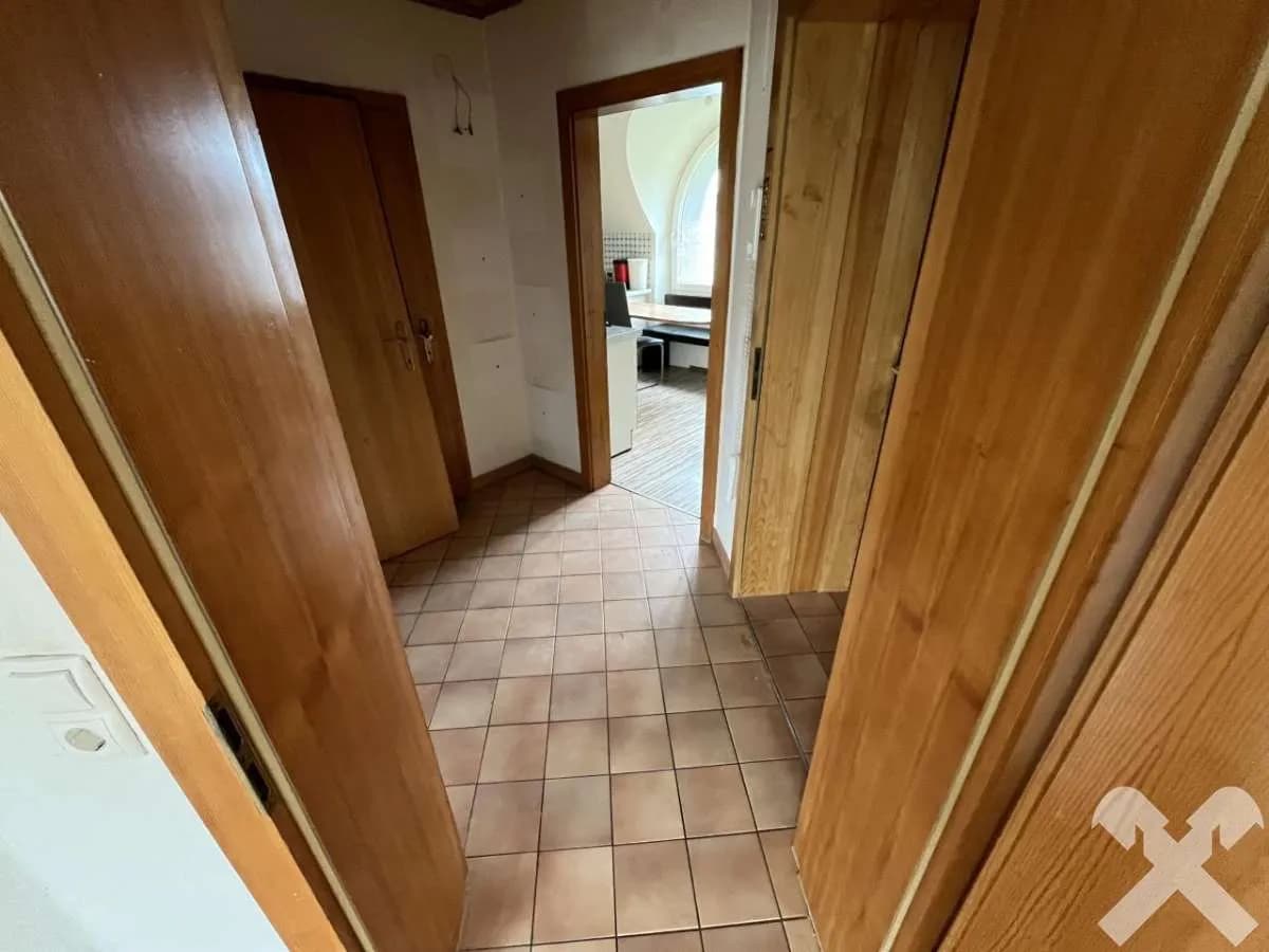 4-Zimmer-Wohnung kaufen in Leibnitz – 88,32 m², € 143.000 – Bild 7 von 12