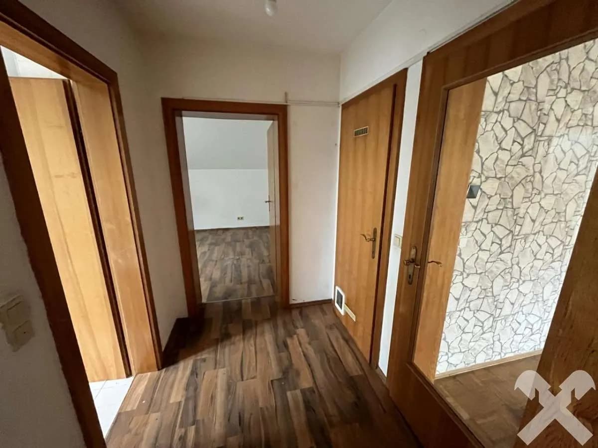 4-Zimmer-Wohnung kaufen in Leibnitz – 88,32 m², € 143.000 – Bild 8 von 12