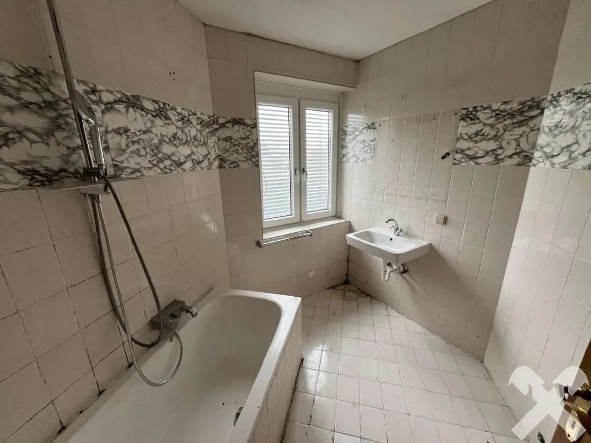 4-Zimmer-Wohnung kaufen in Leibnitz – 88,32 m², € 143.000 – Bild 9 von 12