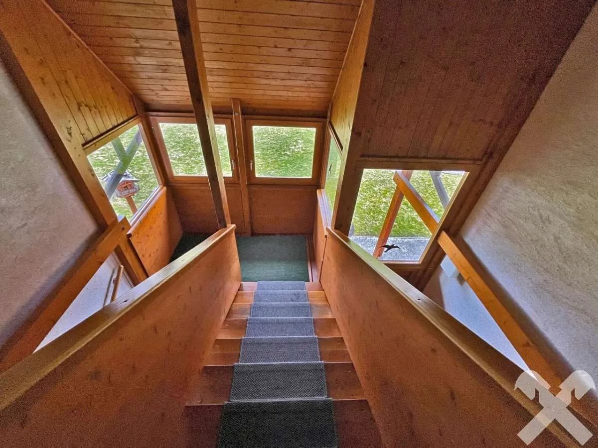 4-Zimmer-Wohnung kaufen in Leibnitz – 88,32 m², € 143.000 – Bild 10 von 12