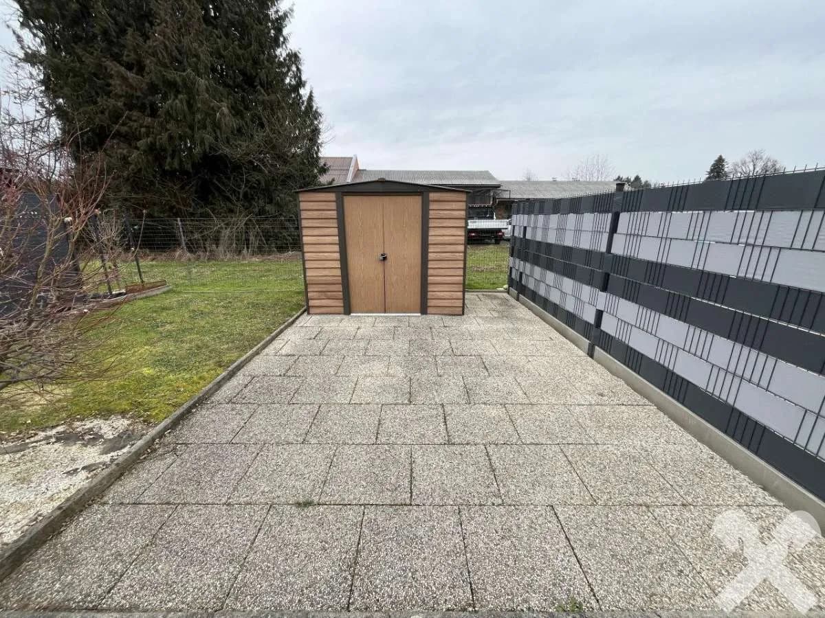 4-Zimmer-Wohnung kaufen in Leibnitz – 88,32 m², € 143.000 – Bild 12 von 12