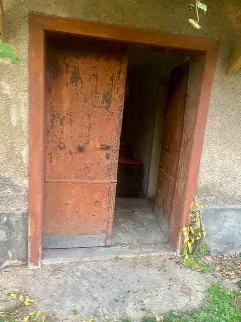 Haus kaufen in Deutschlandsberg – 170 m², € 190.000 – Bild 4 von 12
