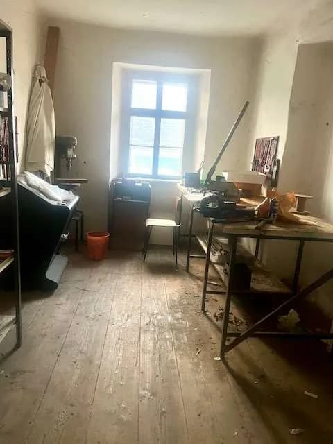 Haus kaufen in Deutschlandsberg – 170 m², € 190.000 – Bild 6 von 12