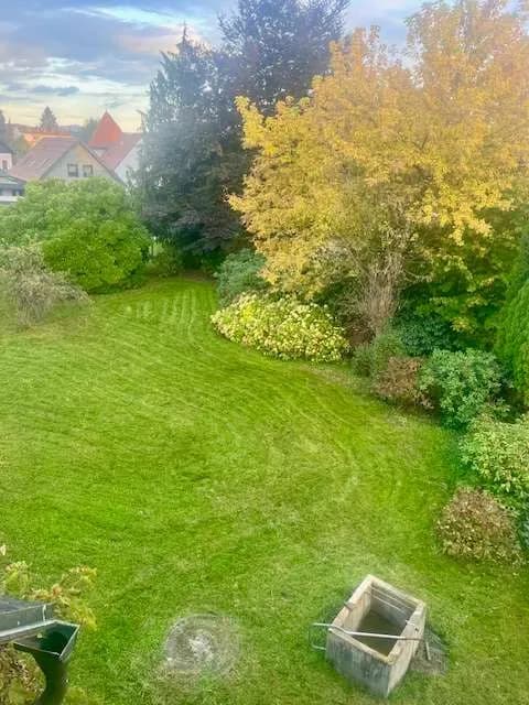 Haus kaufen in Deutschlandsberg – 170 m², € 190.000 – Bild 10 von 12