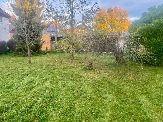 Haus kaufen in Deutschlandsberg – 170 m², € 190.000 – Bild 11 von 12