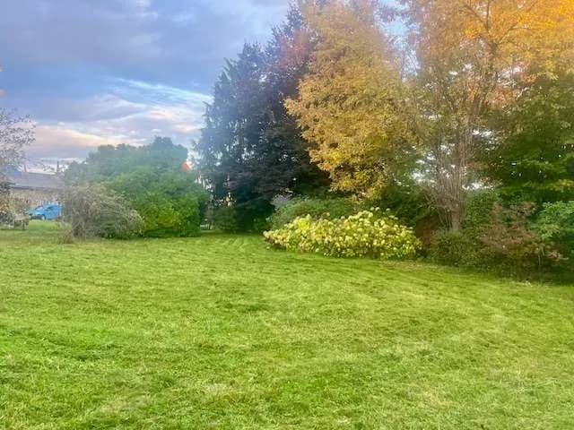 Haus kaufen in Deutschlandsberg – 170 m², € 190.000 – Bild 12 von 12