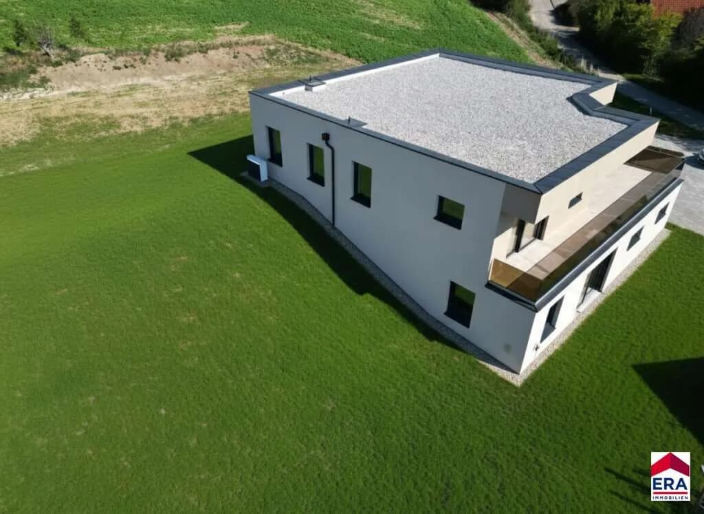 5-Zimmer-Haus kaufen in Sankt Pölten Land – 143,73 m², € 750.000 – Bild 5 von 28