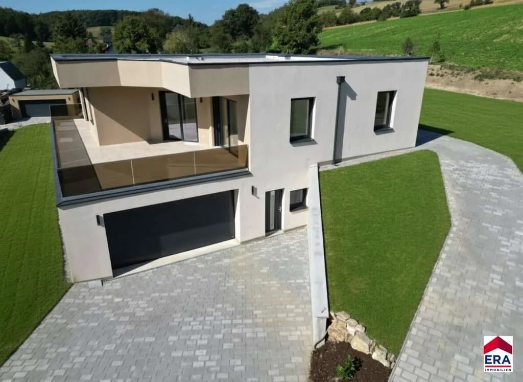 5-Zimmer-Haus kaufen in Sankt Pölten Land – 143,73 m², € 750.000 – Bild 6 von 28