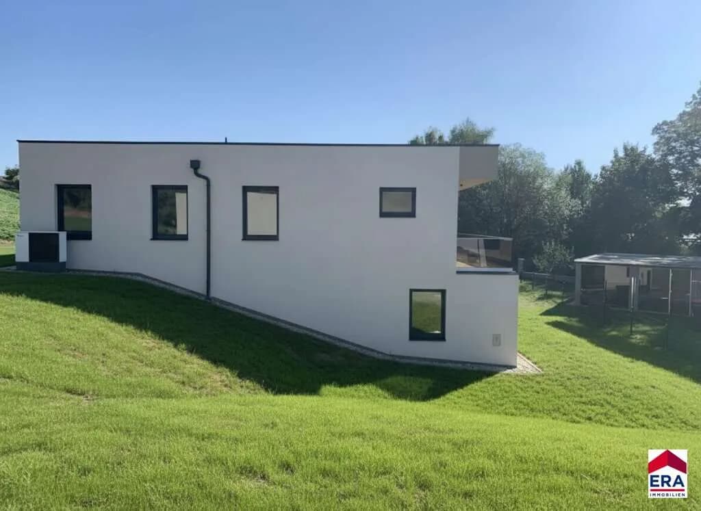 5-Zimmer-Haus kaufen in Sankt Pölten Land – 143,73 m², € 750.000 – Bild 8 von 28