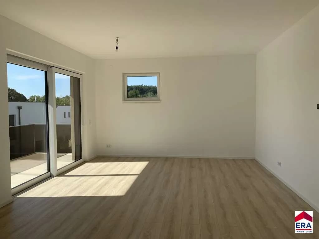 5-Zimmer-Haus kaufen in Sankt Pölten Land – 143,73 m², € 750.000 – Bild 14 von 28