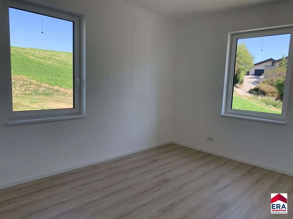 5-Zimmer-Haus kaufen in Sankt Pölten Land – 143,73 m², € 750.000 – Bild 16 von 28