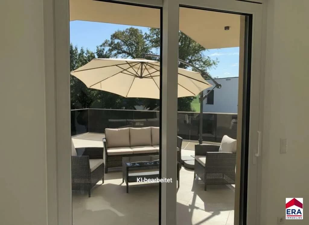 5-Zimmer-Haus kaufen in Sankt Pölten Land – 143,73 m², € 750.000 – Bild 19 von 28