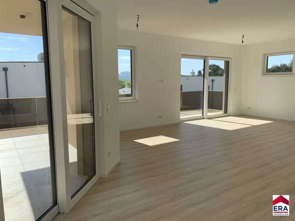 5-Zimmer-Haus kaufen in Sankt Pölten Land – 143,73 m², € 750.000 – Bild 20 von 28