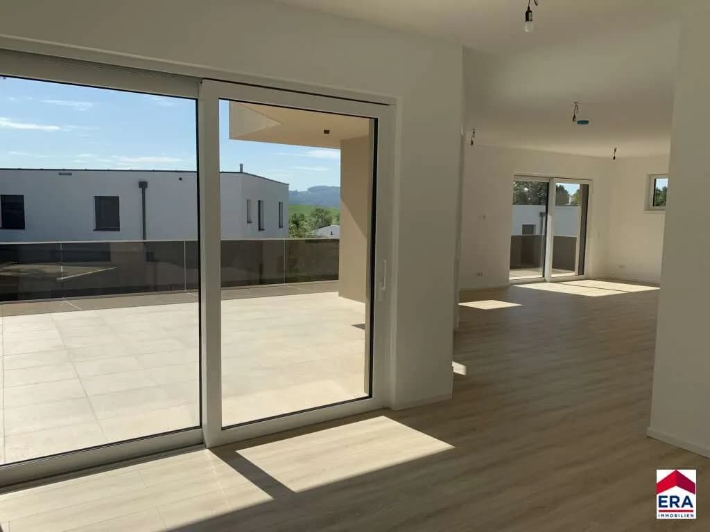 5-Zimmer-Haus kaufen in Sankt Pölten Land – 143,73 m², € 750.000 – Bild 21 von 28