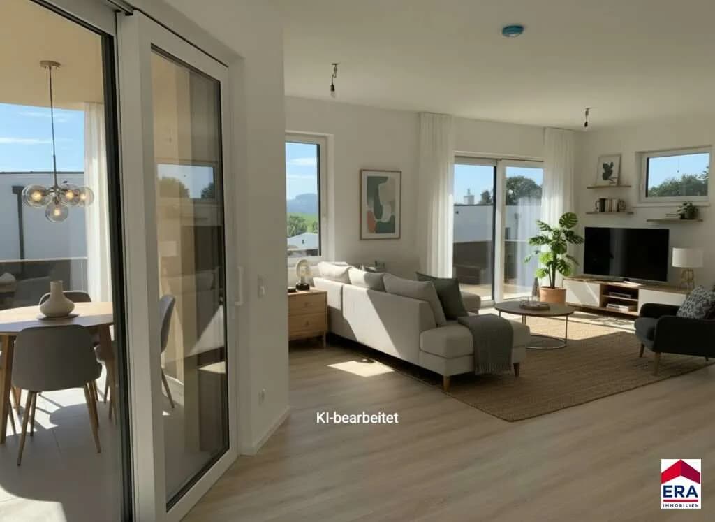5-Zimmer-Haus kaufen in Sankt Pölten Land – 143,73 m², € 750.000 – Bild 23 von 28