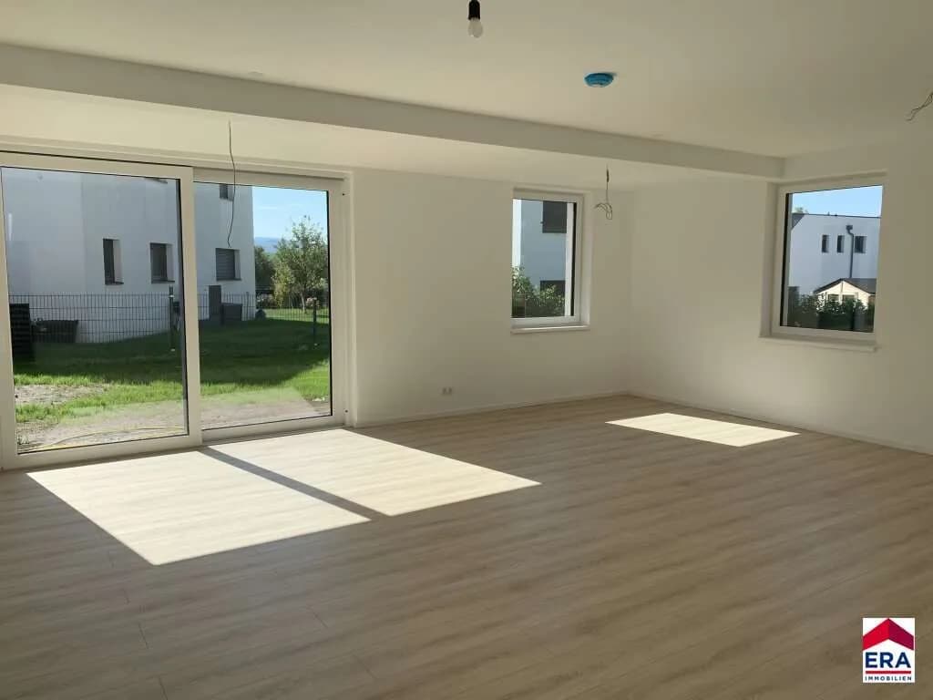 5-Zimmer-Haus kaufen in Sankt Pölten Land – 143,73 m², € 750.000 – Bild 24 von 28