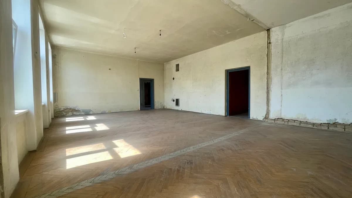 Haus kaufen in Hollabrunn – 194 m², € 279.000 – Bild 2 von 49