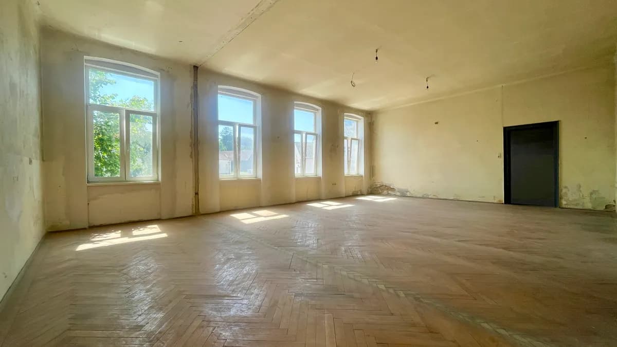 Haus kaufen in Hollabrunn – 194 m², € 279.000 – Bild 4 von 49