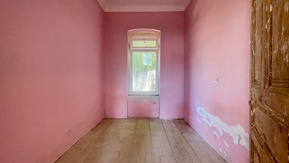 Haus kaufen in Hollabrunn – 194 m², € 279.000 – Bild 5 von 49