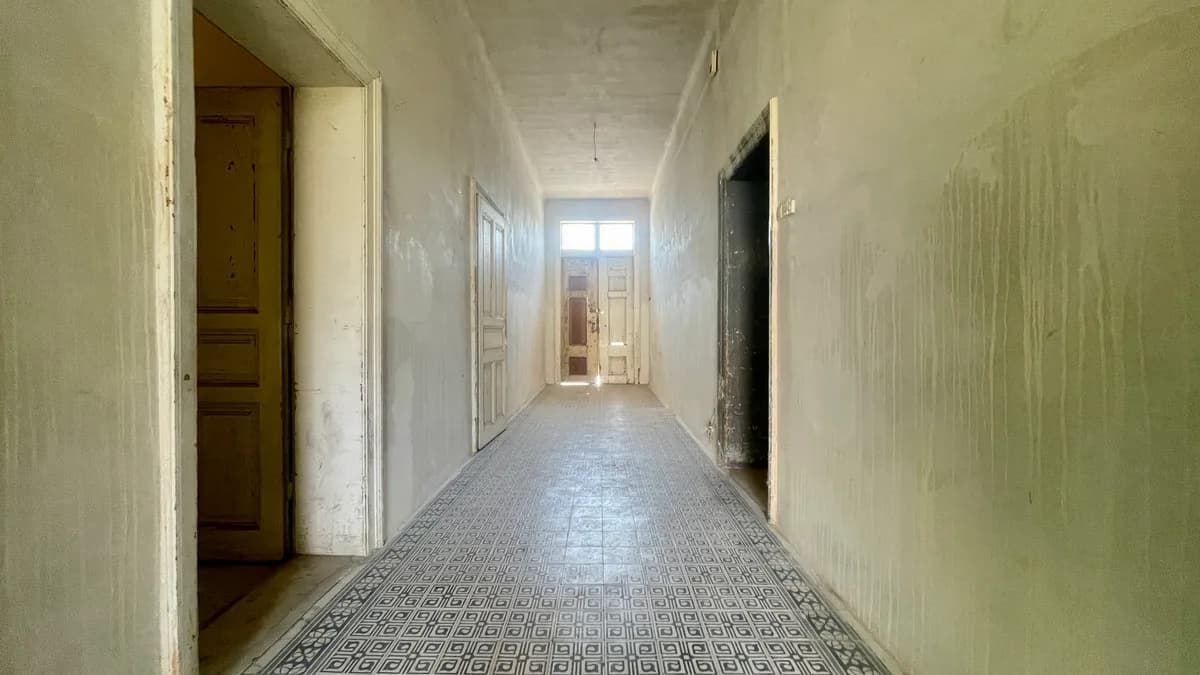 Haus kaufen in Hollabrunn – 194 m², € 279.000 – Bild 6 von 49