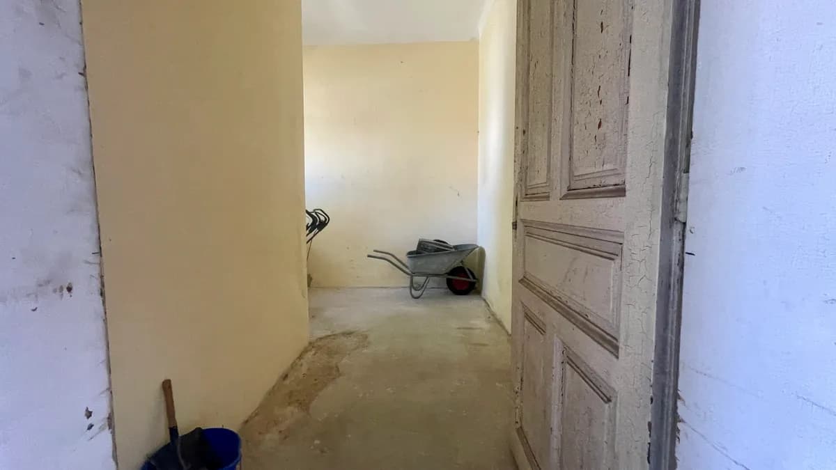 Haus kaufen in Hollabrunn – 194 m², € 279.000 – Bild 7 von 49